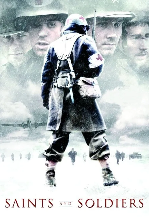 สงครามปลดแอกความเป็