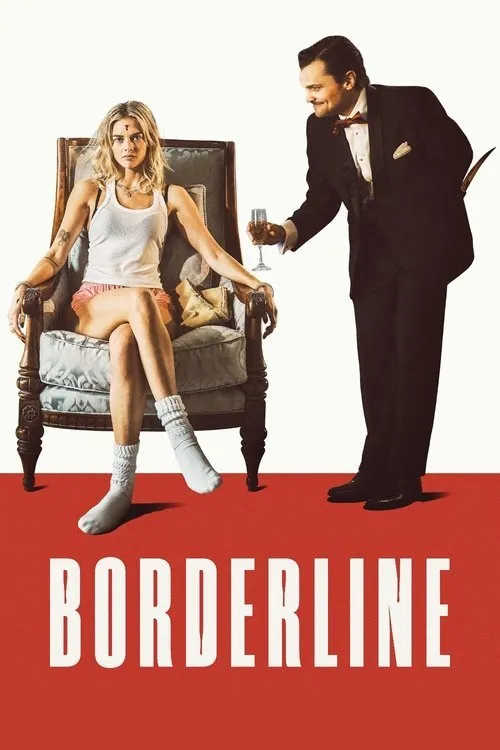 Borderline