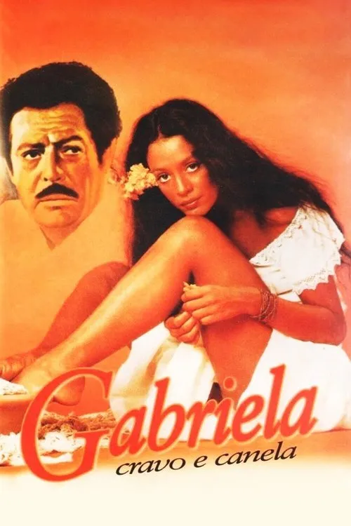 Gabriela