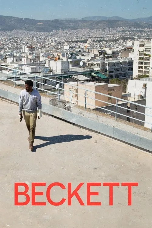 ปลายทางมรณะ