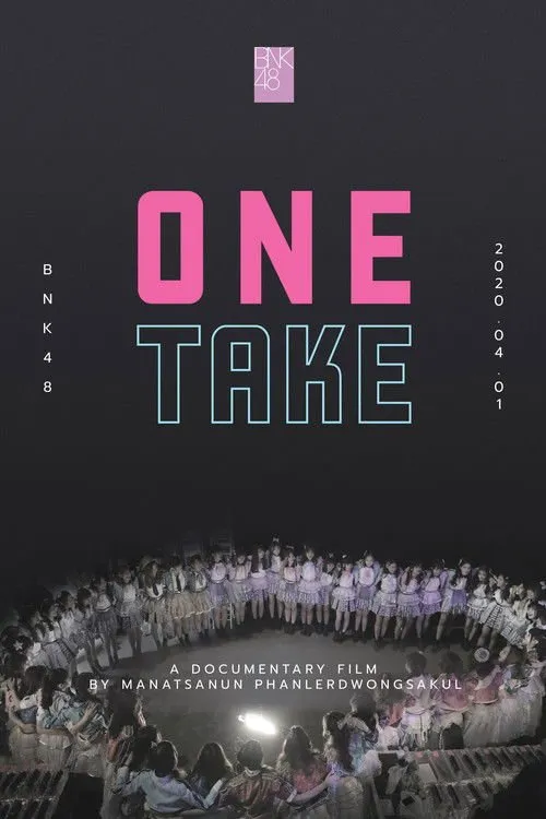 One Take